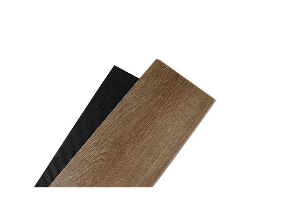 Vinylová podlaha RIGID PLUS SPC CLICK 20507