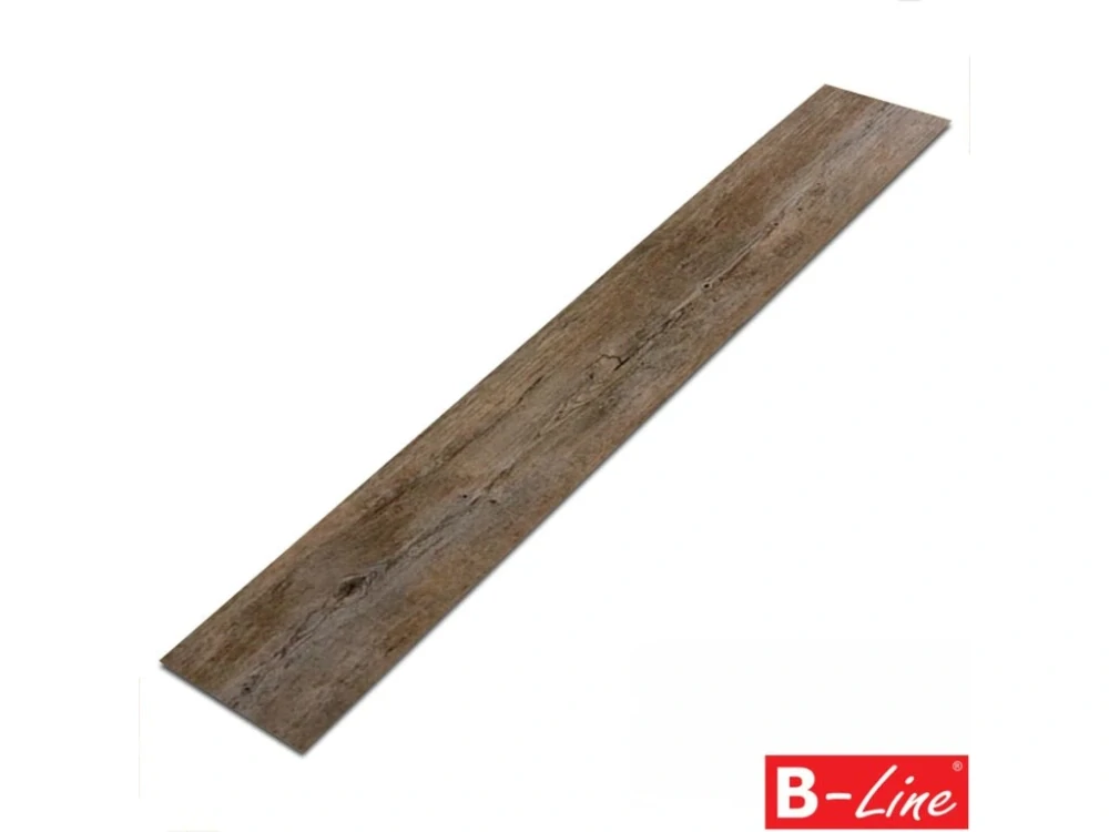 Vinylová podlaha RIGID PLUS SPC CLICK 1708