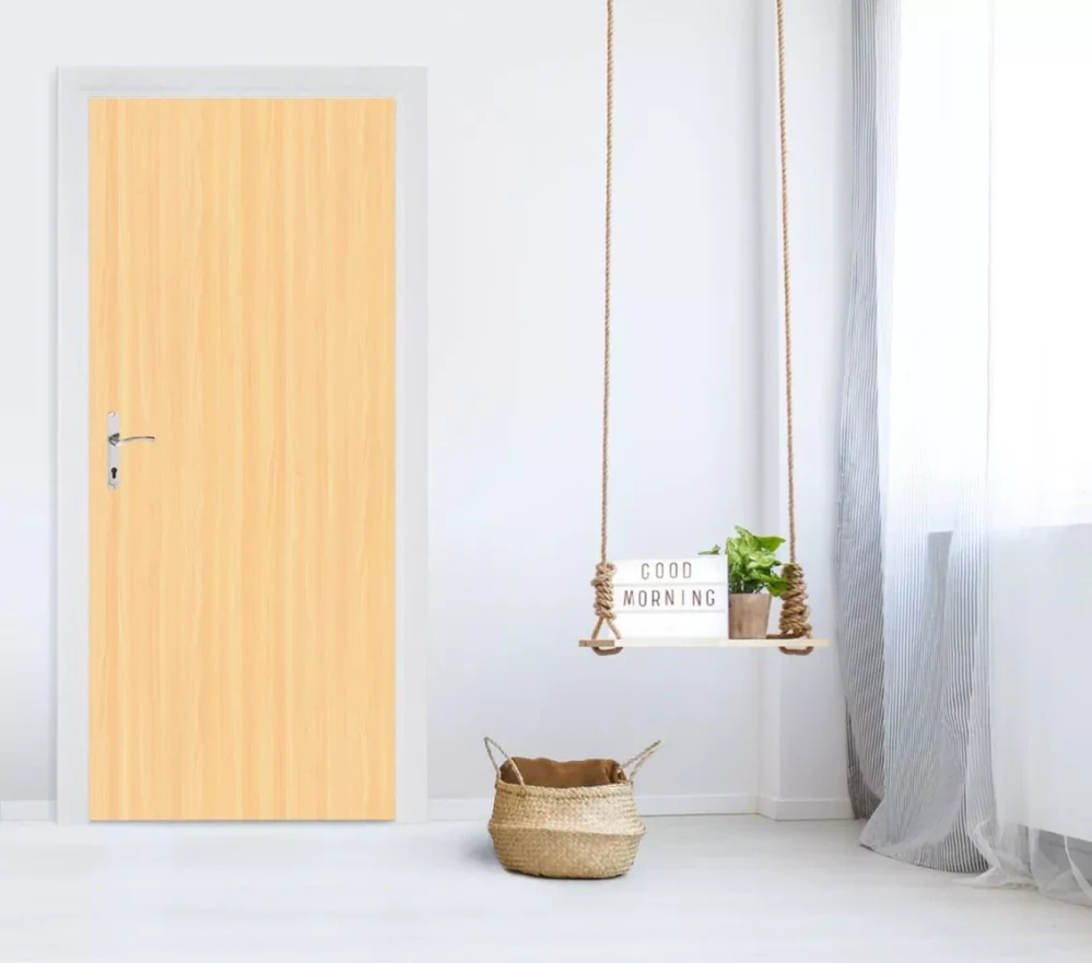 Speciální samolepicí fólie JAVOR OTTAWA (99-6315) - šíře 90 cm