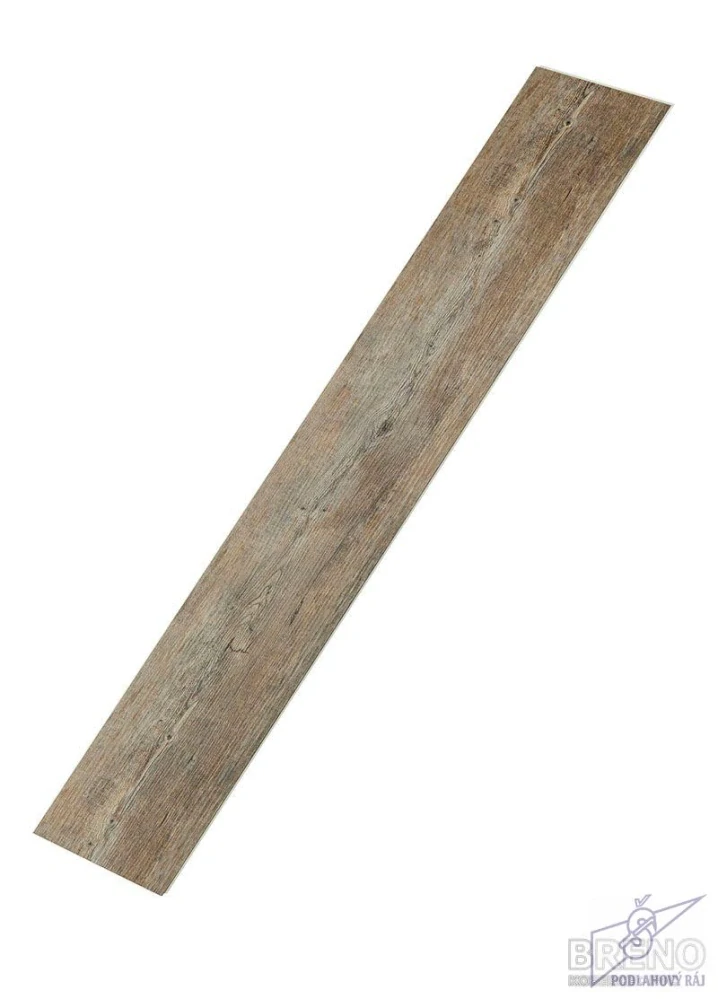Vinylová podlaha LVT DRYBACK FLOOR - HIF 1708