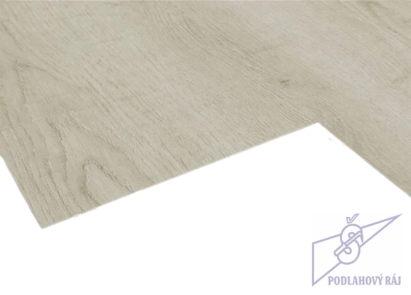 Vinylová podlaha LVT DRYBACK FLOOR - HIF 1727