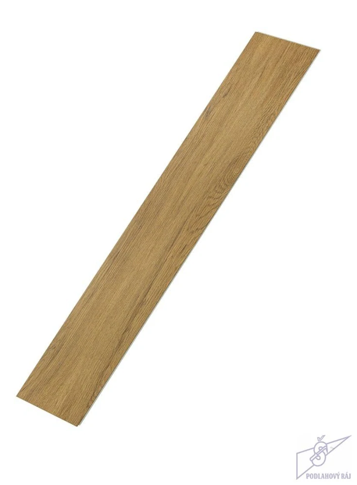 Vinylová podlaha LVT DRYBACK FLOOR - HVP 9020-7