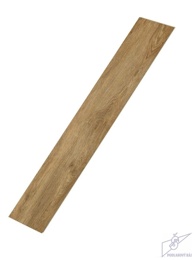 Vinylová podlaha LVT DRYBACK FLOOR - HIF 20507