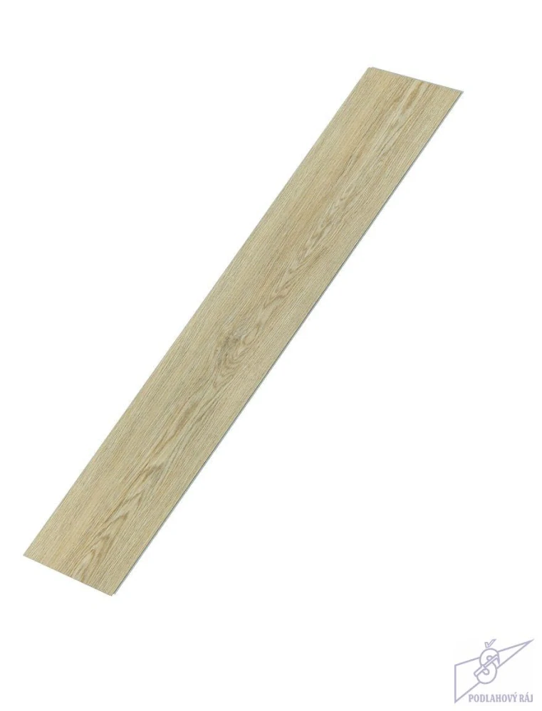Vinylová podlaha LVT DRYBACK FLOOR - HIF 21102