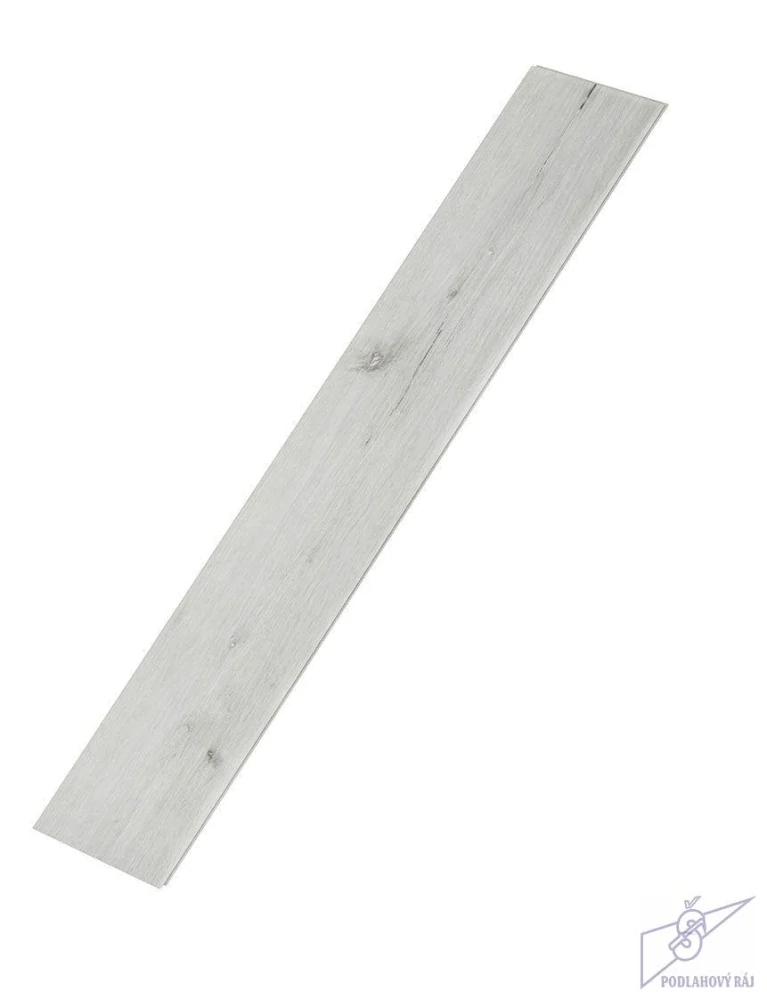 Vinylová podlaha LVT DRYBACK FLOOR - HIF 22104