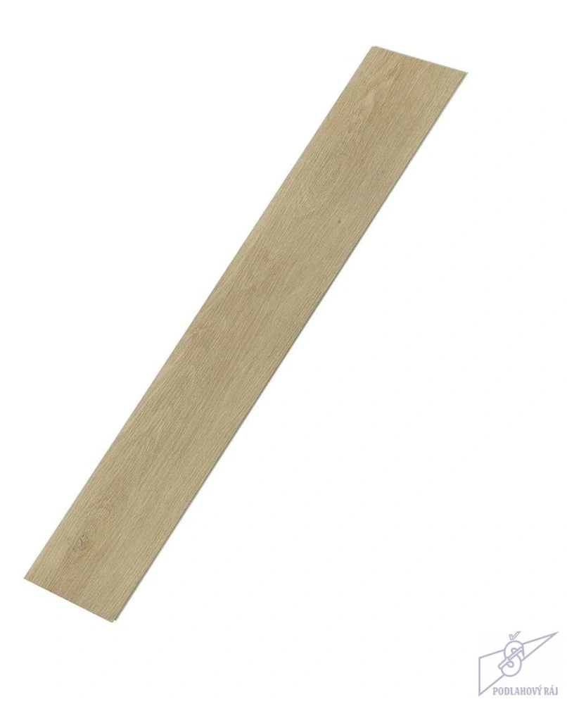 Vinylová podlaha LVT DRYBACK FLOOR - HIF 21109