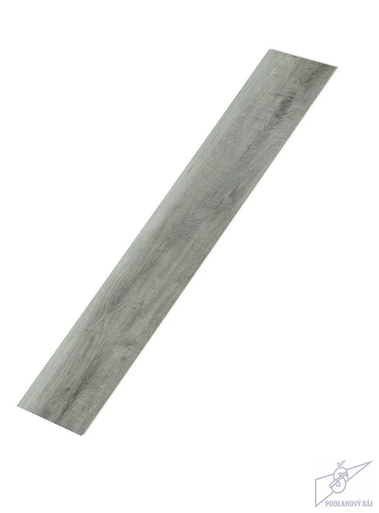Vinylová podlaha LVT DRYBACK FLOOR - HIF 20506