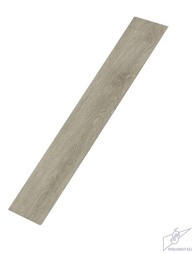 Vinylová podlaha LVT DRYBACK FLOOR - HVP 195-5