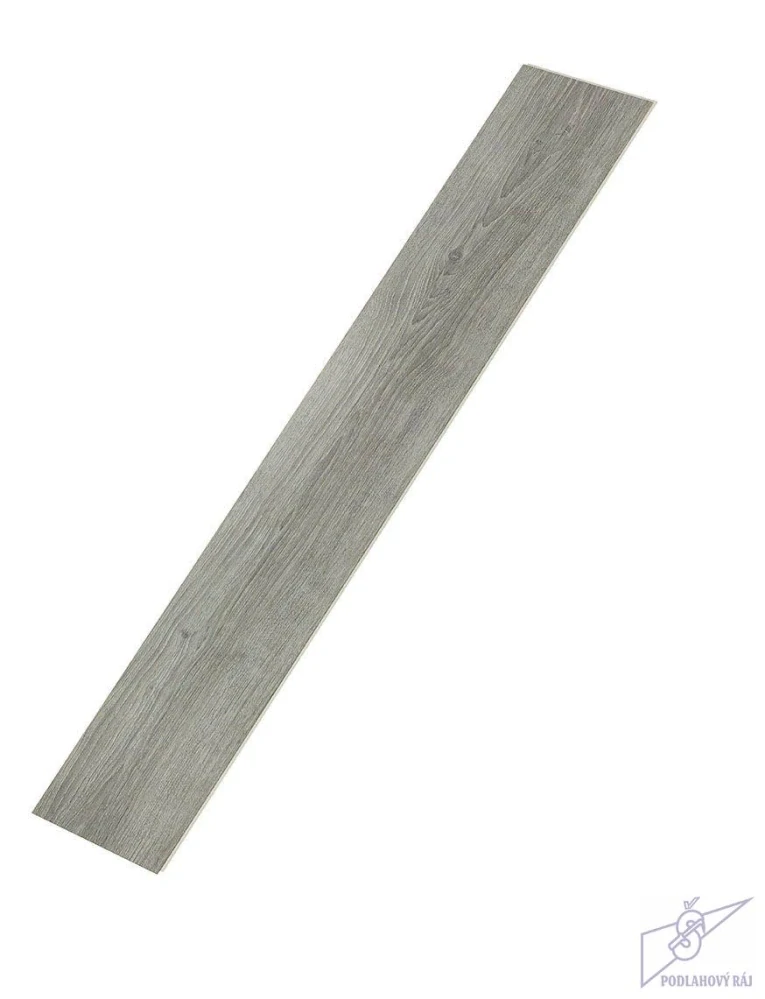 Vinylová podlaha LVT DRYBACK FLOOR - HVP 11517
