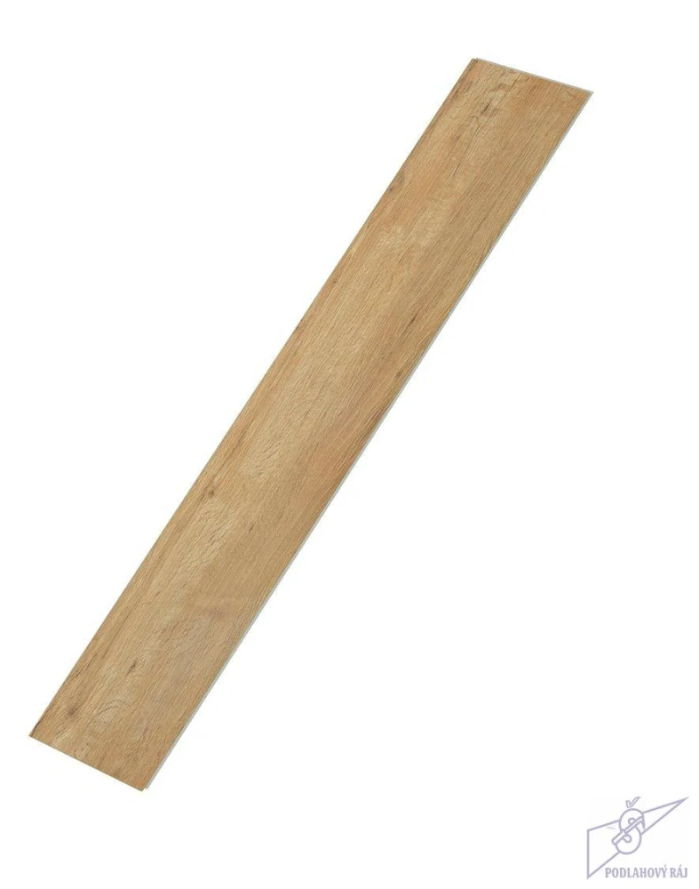 Vinylová podlaha LVT DRYBACK FLOOR - HIF 21104