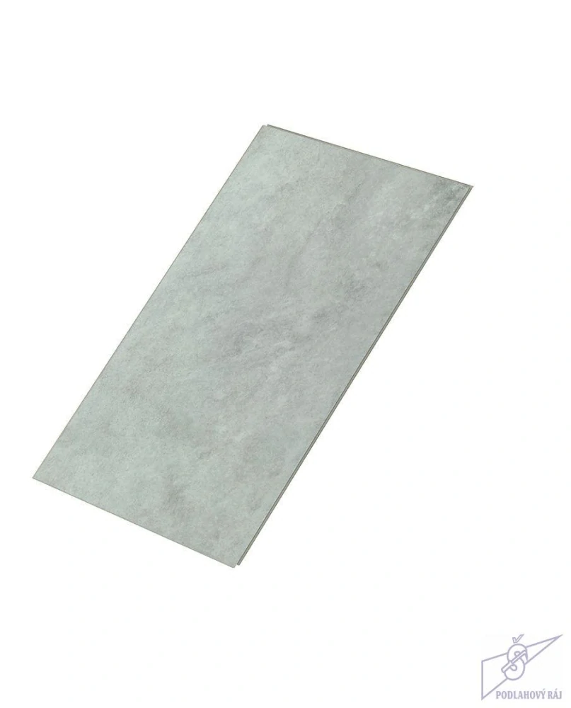 Vinylová podlaha LVT DRYBACK FLOOR - HTS 8016