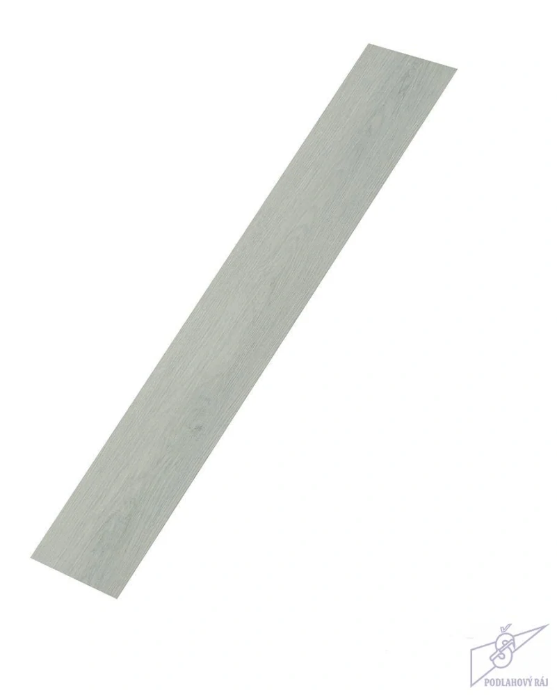 Vinylová podlaha LVT DRYBACK FLOOR - HIF 23306