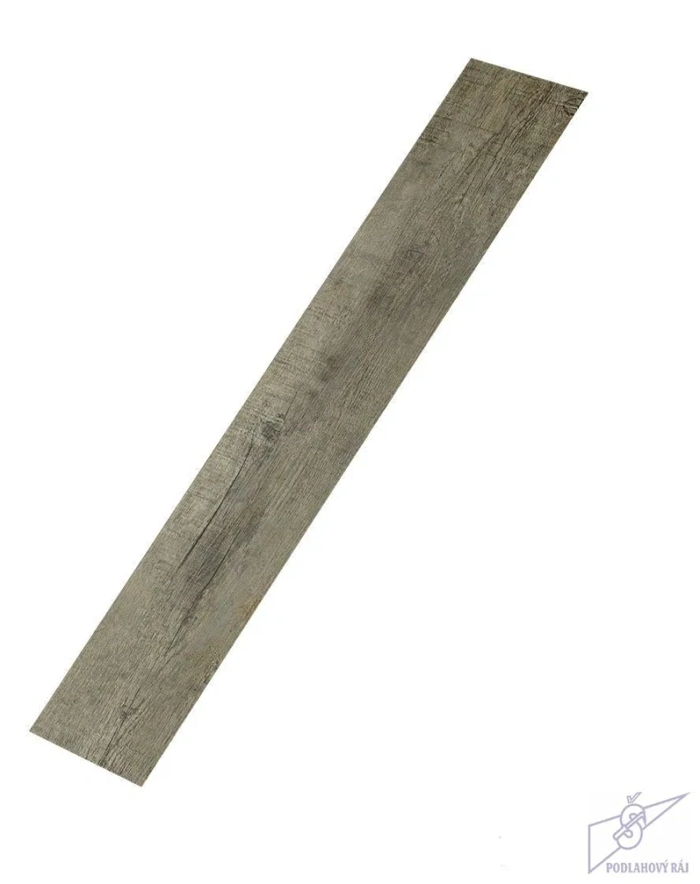 Vinylová podlaha LVT DRYBACK FLOOR - HIF 23313