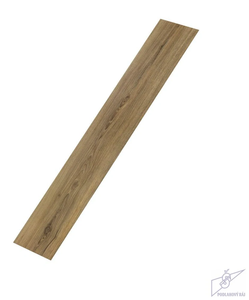 Vinylová podlaha LVT DRYBACK FLOOR - HIF 23317