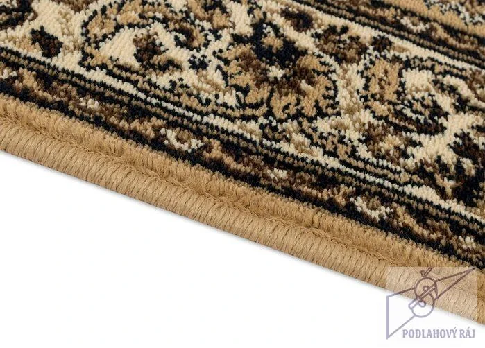 Kusový koberec SOLID 55/EOE 160 x 230 cm