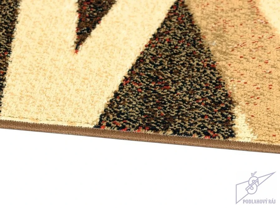 Kusový koberec Practica A8/VCD 300x400 cm