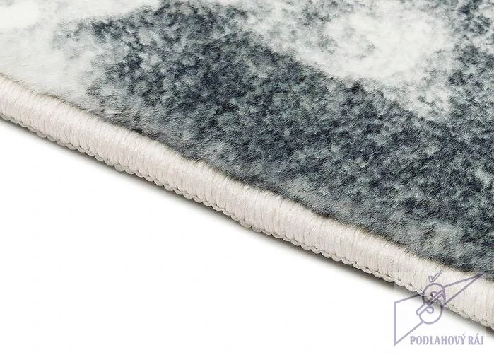 Kusový koberec Color 1208, 160 x 220 cm