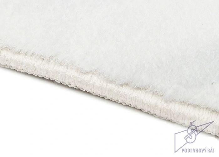 Kusový koberec COLOR 1085, 140 x 200 cm