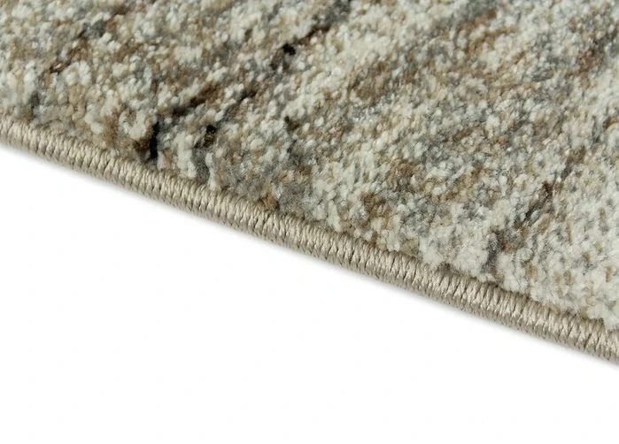 Kusový koberec Diamond 24153/760 - 140x200 cm