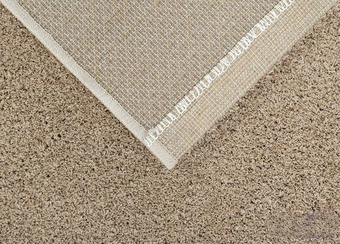 Kusový koberec DOLCE VITA 01/EEE 80x150 cm