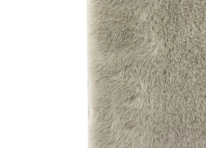 Kusový koberec RABBIT NEW taupe, 140 x 200 cm