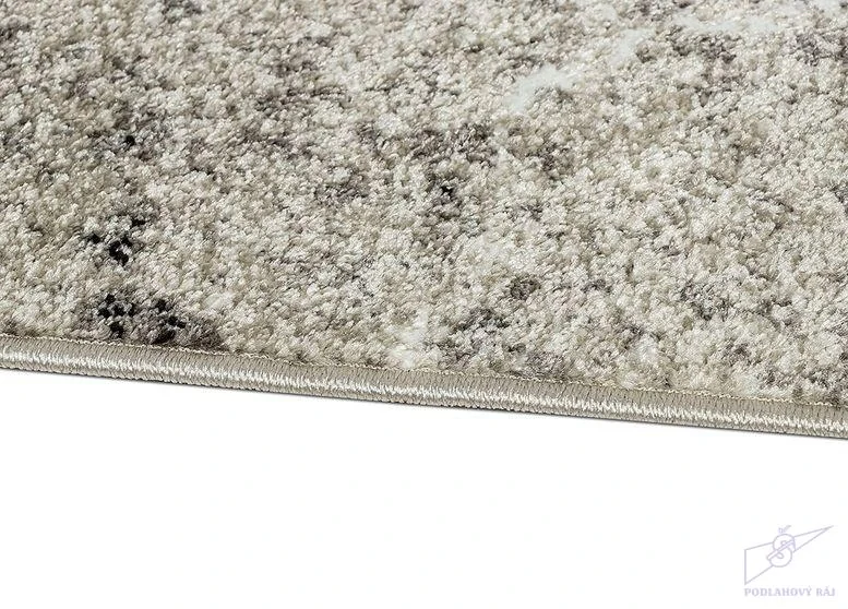 Kusový koberec VICTORIA 8002 - 0944, 80 x 150 cm