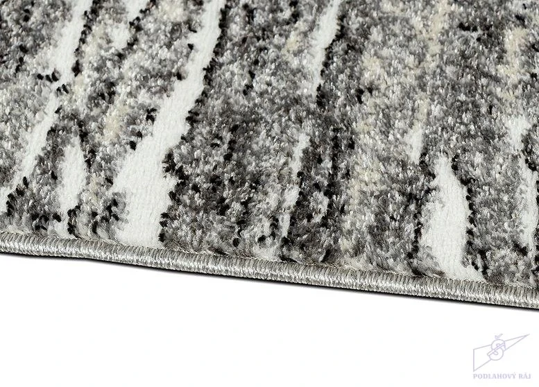 Kusový koberec VICTORIA 8005 - 0644, 120 x 170 cm