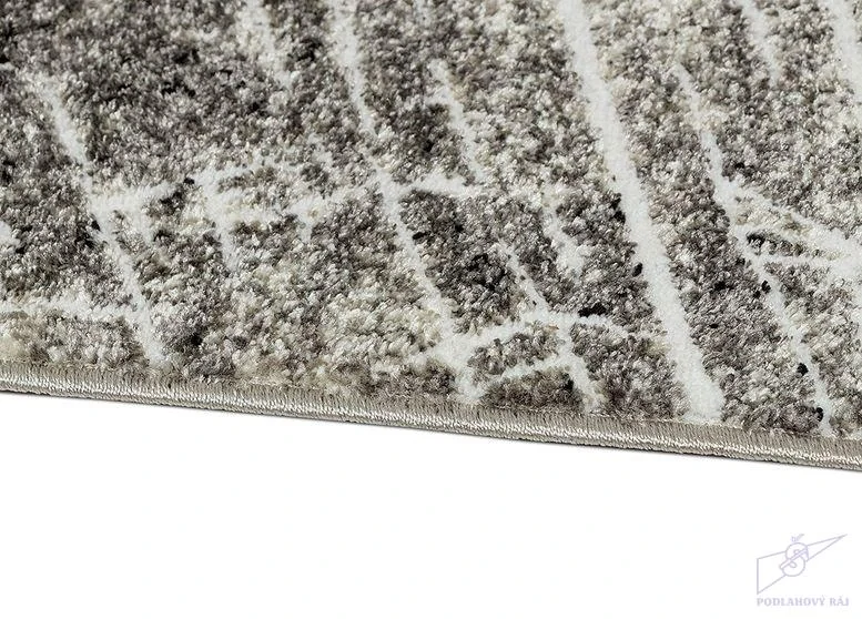 Kusový koberec VICTORIA 8007 - 0644, 120 x 170 cm