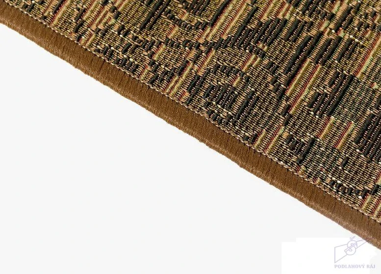 Kusový koberec ZOYA 128/Q01N, 120 x 180 cm