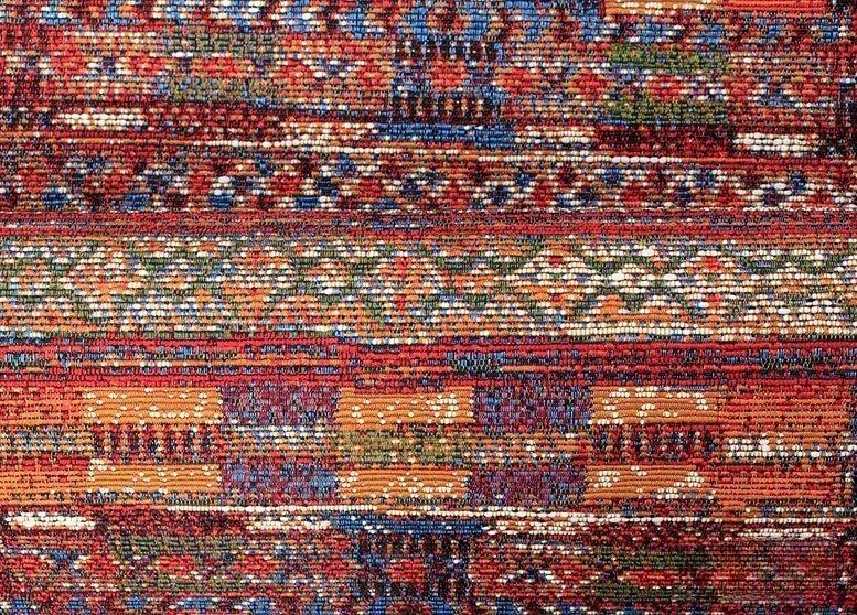 Kusový koberec ZOYA 821/Q01R, 160 x 235 cm