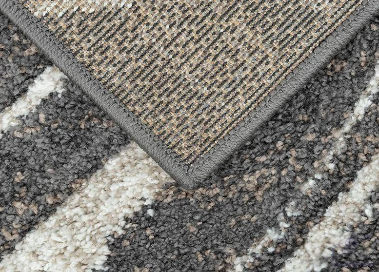 Kusový koberec CASTRO Carved 162/NQ2F 80x120 cm