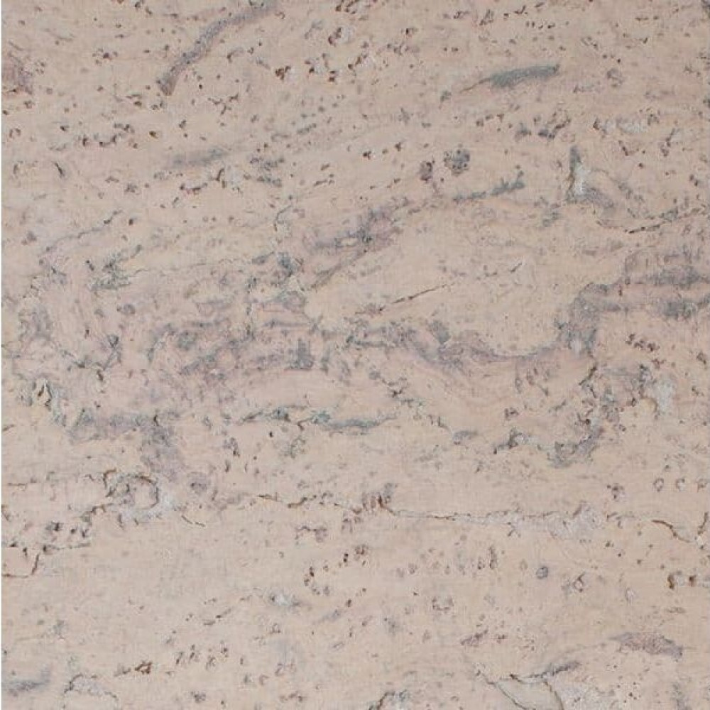 Obkladový korek STONE ART PEARL, lak