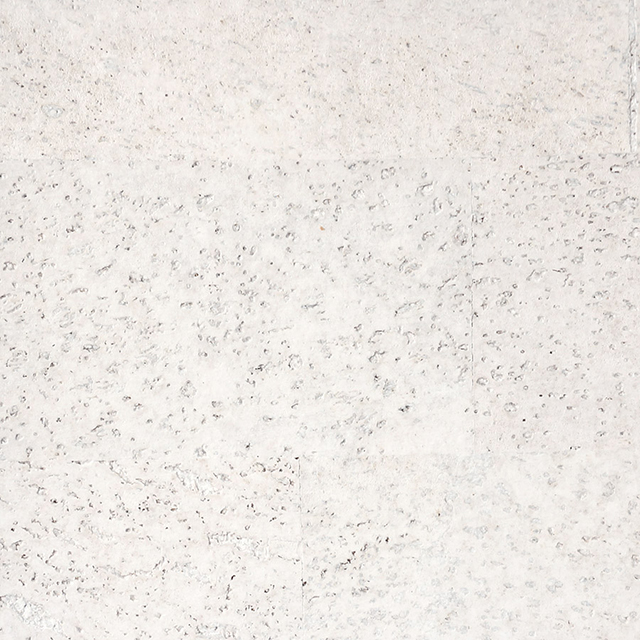 Obkladový korek MALTA MOONLIGHT