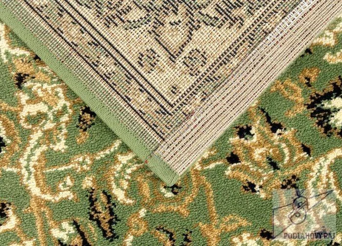 Kusový koberec SOLID 55APA - 300 x 400 cm