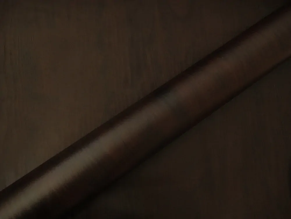 Speciální samolepicí fólie WENGE (99-6290) - šíře 90 cm