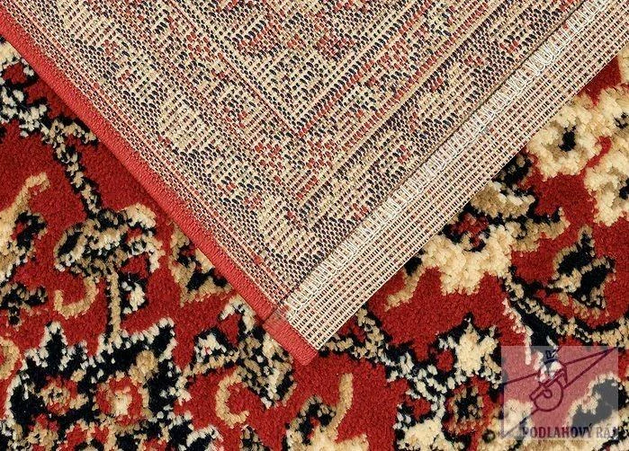 Kusový koberec Teheran Practica 59/CVC 300x400 cm 