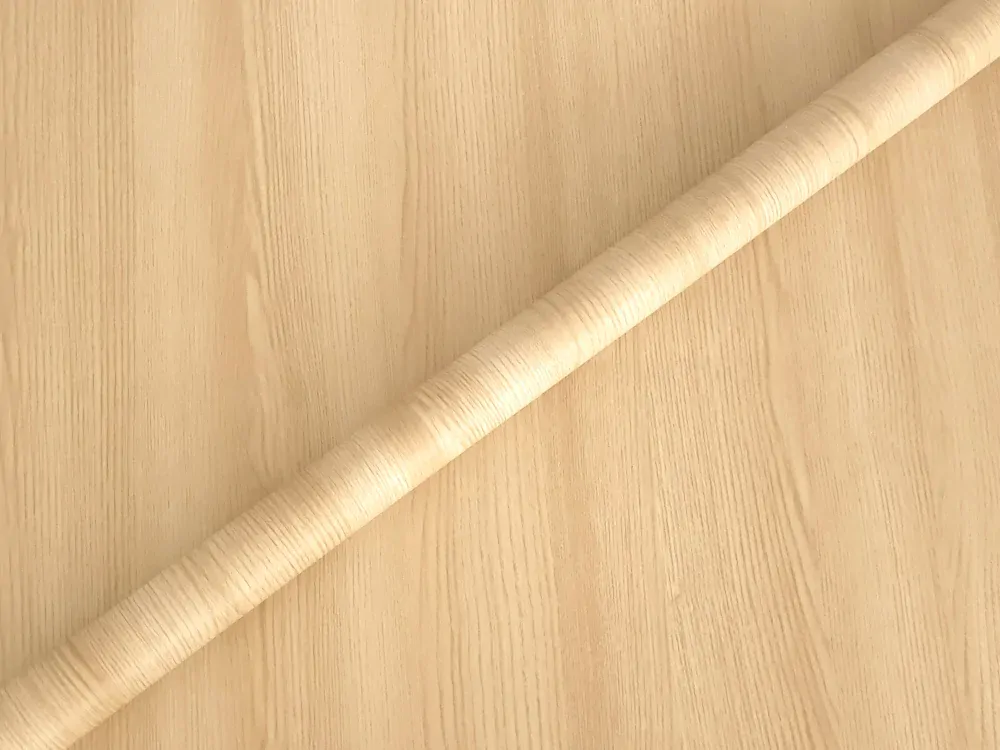 Speciální samolepicí fólie JASAN RICHMOND (99-6260) - šíře 90 cm - Posledních 1.07m - Ukončena výroba