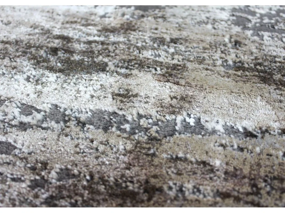 Kusový koberec Craft 23271/276 Beige, 160 x 230 cm