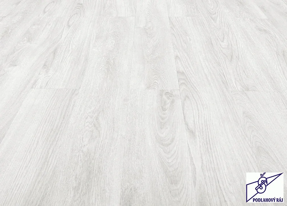 Vinylová podlaha Moduleo Select Midland Oak 22110 - Poslední 3 balení - Doprodej