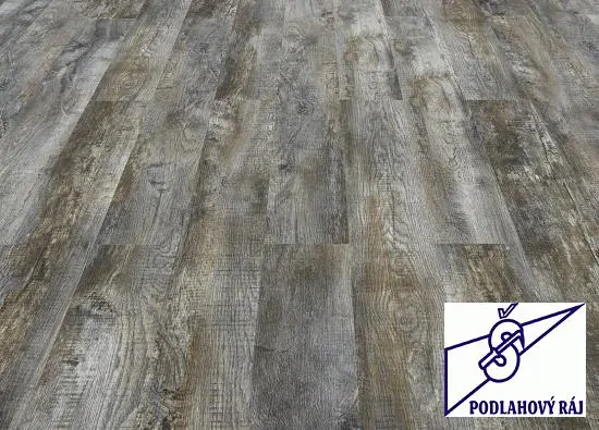Vinylová podlaha Moduleo Roots 40 Country Oak 24958