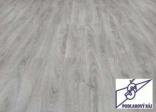Vinylová podlaha Moduleo Roots 40 Midland Oak 22929