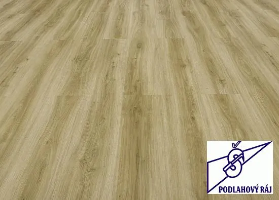 Vinylová podlaha Moduleo Roots 40 Classic Oak 24235