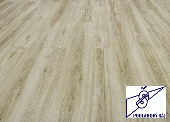 Vinylová podlaha Moduleo Roots 55 Blackjack Oak 22215