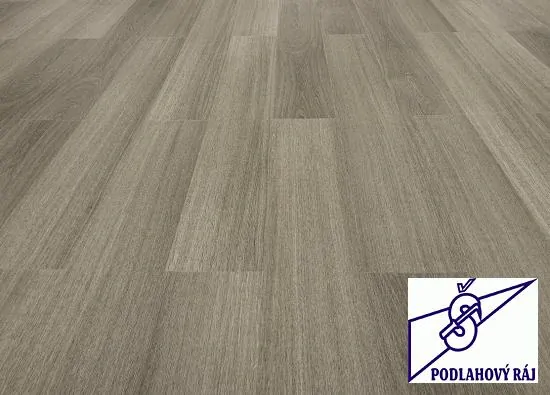 Vinylová podlaha Moduleo Roots 55 Glyde Oak 22877
