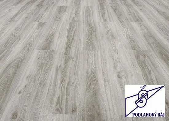 Vinylová podlaha Moduleo Roots 55 Blackjack Oak 22246