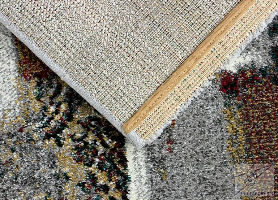 Kusový koberec DIAMOND 24120/953 - 80x150 cm