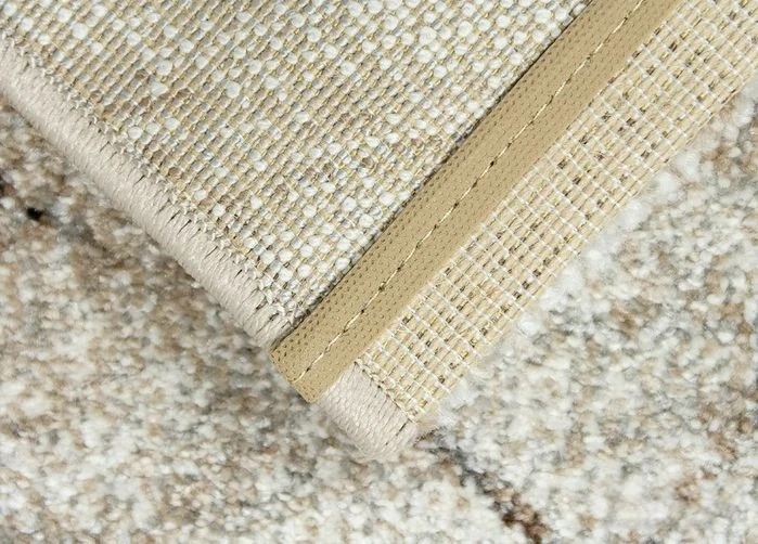 Kusový koberec Diamond 24153/760 - 160x230 cm
