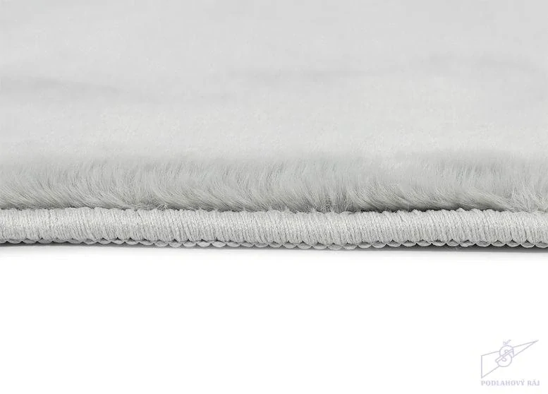 Protiskluzová podložka Nordkap ANTI-SLIP 120x290 cm