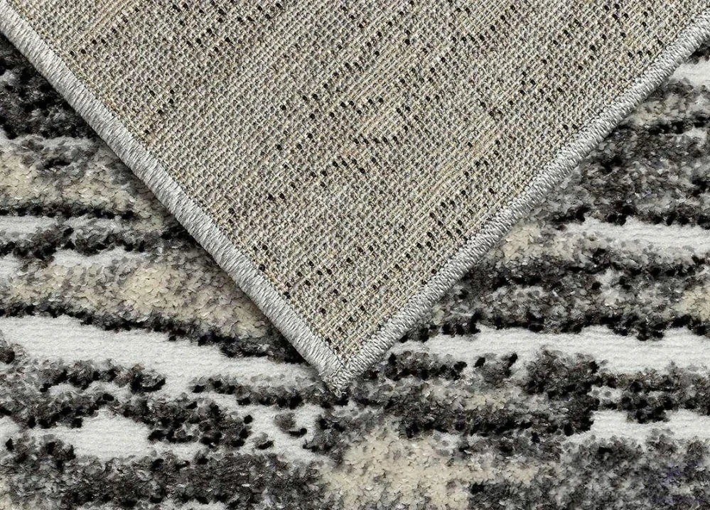 Kusový koberec VICTORIA 8005 - 0644, 120 x 170 cm