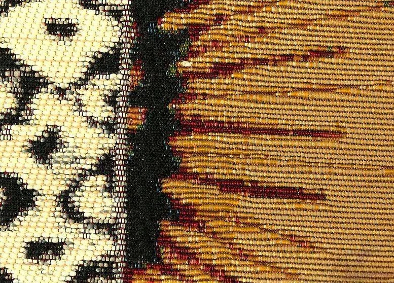 Kusový koberec ZOYA 924/Q01X, 120 x 180 cm